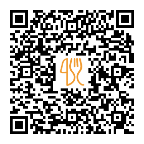 QR-code link para o menu de Osteria San Martino