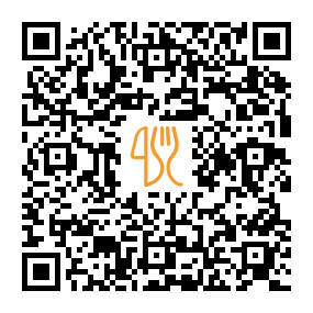 QR-code link către meniul Terrazza Sciumara