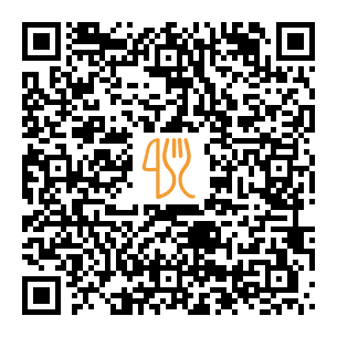 QR-code link para o menu de La Bottega Della Carne-grill House