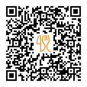 QR-Code zur Speisekarte von Enoteca Celani