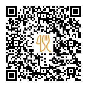 QR-code link către meniul Venezuela