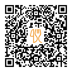 QR-code link către meniul Il Grillo