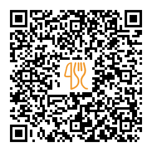 QR-code link para o menu de Trattoria Luciana