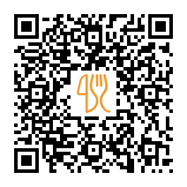 QR-code link către meniul Tarangiò