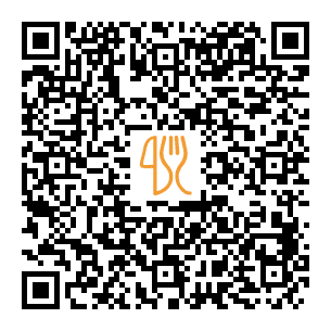 QR-code link para o menu de La Locanda Del Macellaio