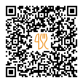 QR-code link para o menu de Sushi Wok