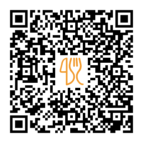 QR-kód az étlaphoz: Pizzeria Tirolesina