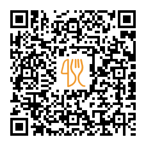 QR-code link para o menu de Il La Fattoria