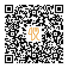 QR-code link para o menu de La Cantina Di Porta Romana