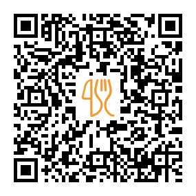 QR-code link para o menu de Kairos Food