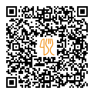 Link z kodem QR do menu Taverna Del Gusto