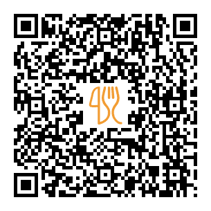 QR-Code zur Speisekarte von Gnam Pizzicheria Italiana