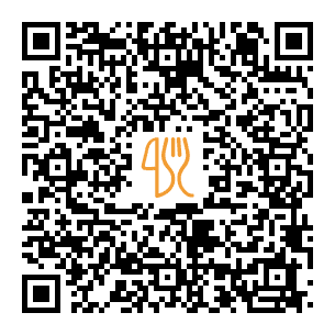 QR-code link către meniul Gionata Beach Club