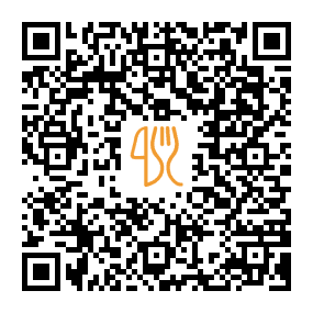 QR-code link către meniul Il Bettoliere