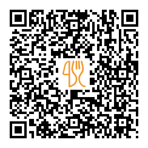 Link z kodem QR do menu Lido Azzurro Di Galati A. E C.