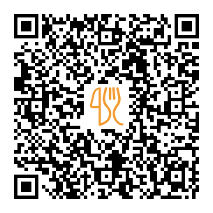 QR-code link către meniul Osteria E Pizzeria Laura