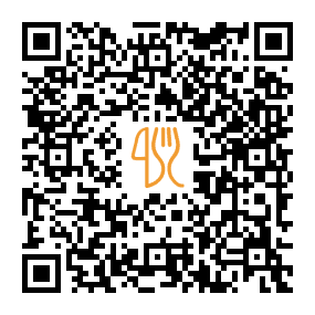 QR-code link para o menu de Ristorantino Da Spanò