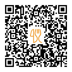 QR-code link către meniul La Vecchia Osteria