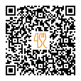 QR-code link para o menu de La Voglia Matta