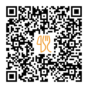 QR-code link para o menu de L'aia