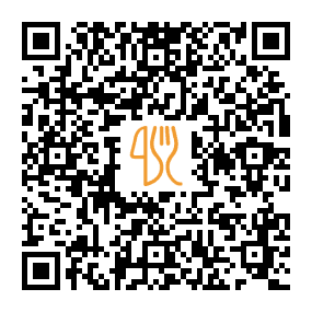 QR-code link către meniul Mannaia