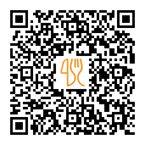 QR-code link către meniul La Carta