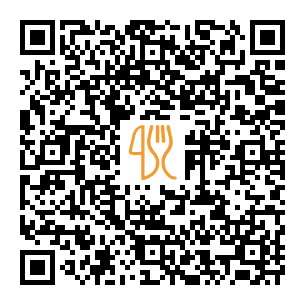 QR-code link către meniul Nottambulando