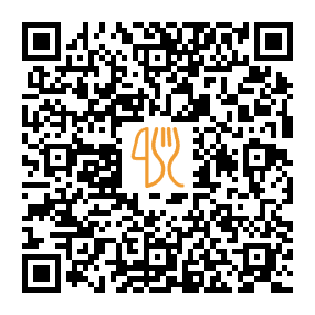 QR-code link para o menu de Old Station Scottish Pub