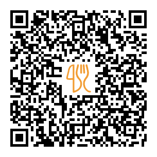 QR-code link para o menu de Masseria San Biagio