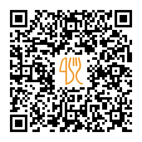 QR-code link para o menu de Margherita