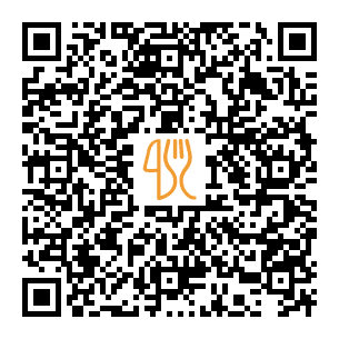 QR-code link para o menu de Pizzeria La Palma