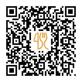 QR-code link către meniul Il Panda