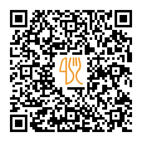 QR-code link către meniul La Collinetta