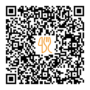 QR-code link para o menu de Pescheria Maggio