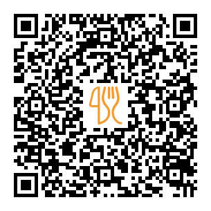 QR-code link către meniul Trattoria Da Bandiera