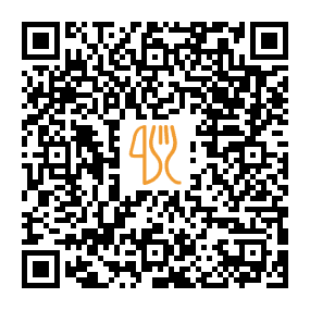 QR-code link către meniul Pizza Feeling