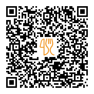 QR-kode-link til menuen på La Pecora Rustica