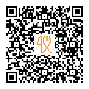 QR-code link către meniul Ooh Pasillo