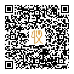 QR-code link către meniul Locanda Santa Mama