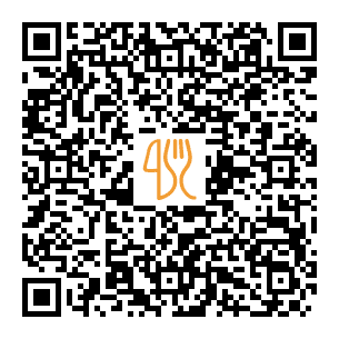 QR-code link para o menu de Panificio Pasticceria Busiol