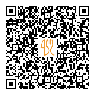 Menu QR de Lu Jaddu