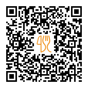 QR-code link către meniul Pizzeria L'aragosta