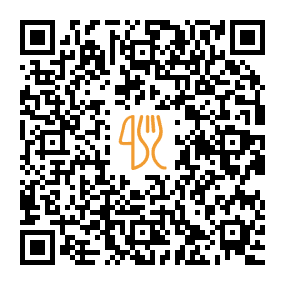 QR-code link para o menu de L'artista Della Pizza