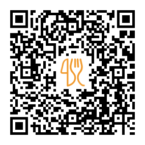 QR-code link către meniul Ristobar Finisterrae