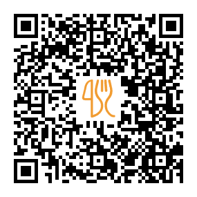 QR-code link către meniul Osteria Del Vico