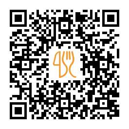 QR-code link către meniul Il Cefalo