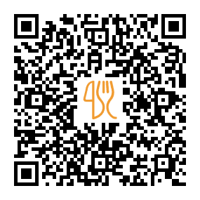 QR-code link către meniul Pizzeria Sport