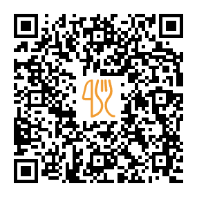 QR-code link naar het menu van Osteria Giacuzzo Elio