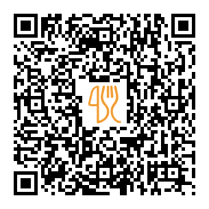 QR-code link către meniul Zapa