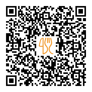 Menu QR de Sira' Eatalian Street Food Beverage